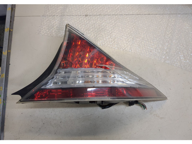 Задний фонарь     33500SZTE01     