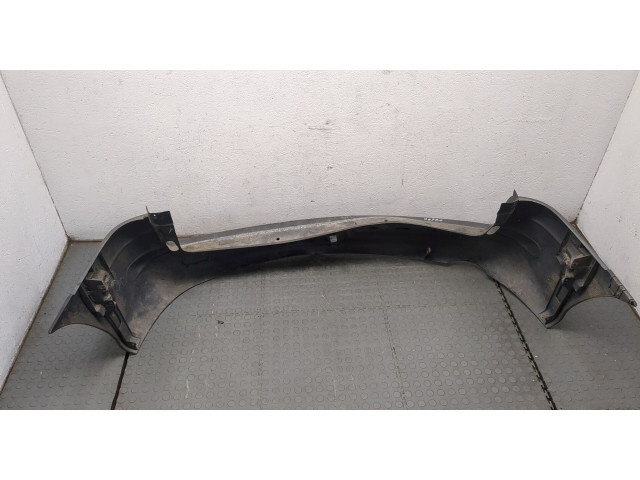 Бампер  Renault Espace 3 1996-2002 задний     6025370278