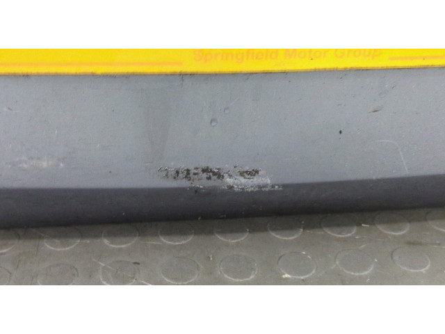 Замок багажника Honda Civic 2005-2012