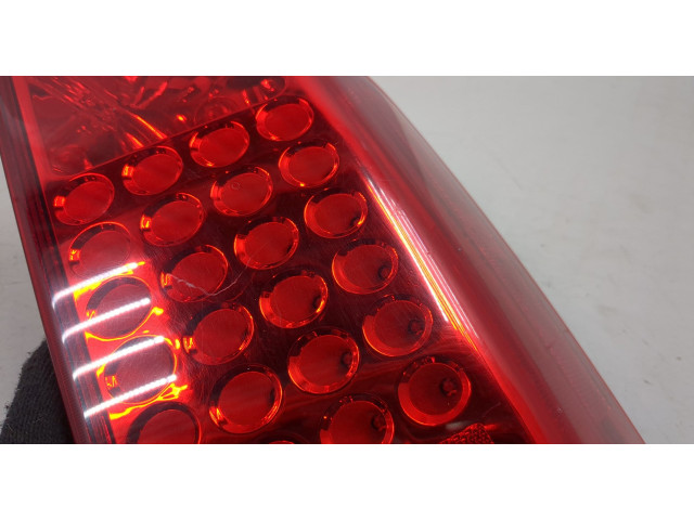 Задний фонарь     265507S625     