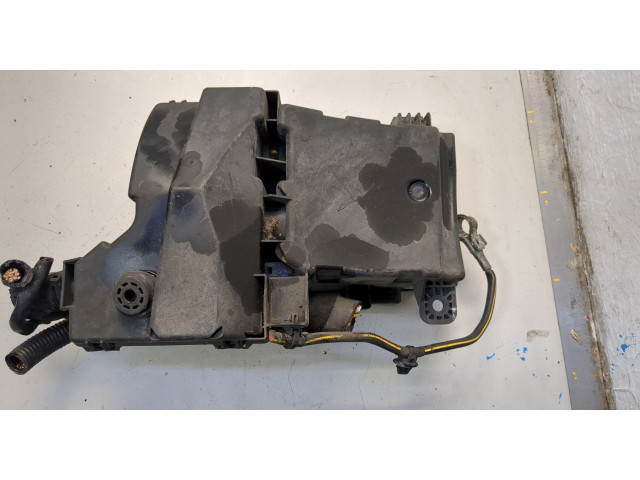 Блок предохранителей Nissan Qashqai 2006-2013