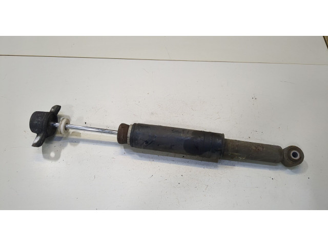 Стойка амортизатора  Chevrolet Orlando 2011-2015      