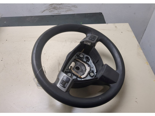 Руль Opel Zafira B 2005-2012 913265, 13111340