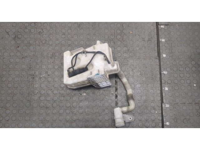 Бачок омывателя  BMW 1 F20, F21 2011-2019    