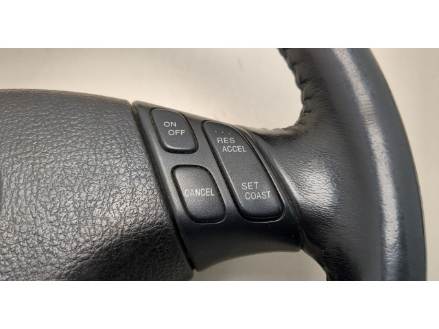 Руль Mazda 6 (GG) 2002-2007