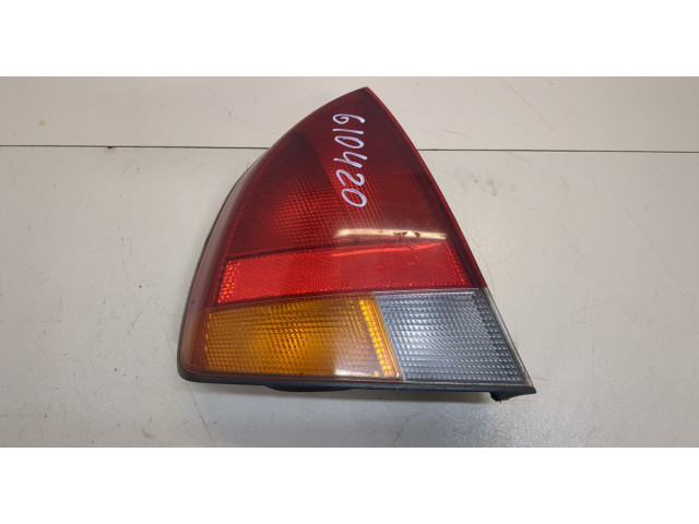 Задний фонарь     MB944543     