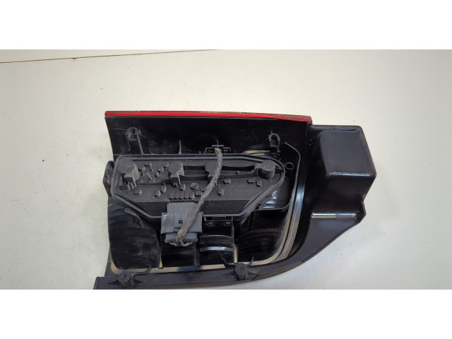 Задний фонарь     7H0945096K     