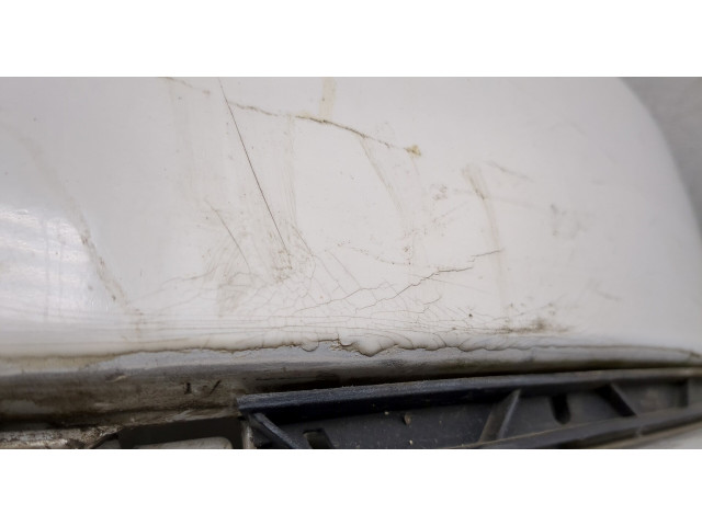 Бампер  Skoda Rapid передний   5JA807221B