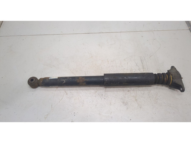 Стойка амортизатора  Mazda CX-5 2012-2017      