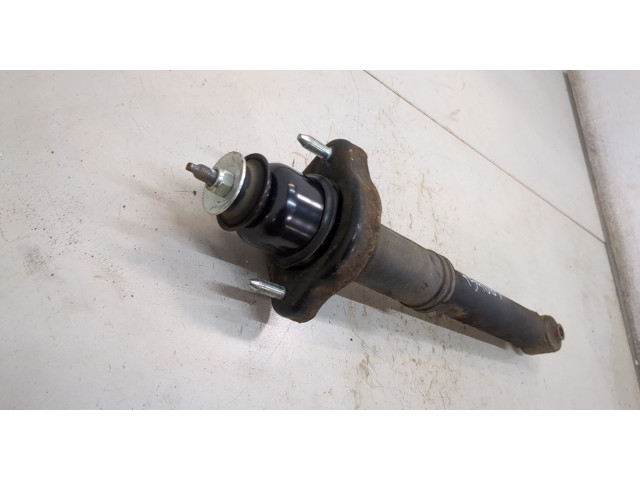 Стойка амортизатора  Mitsubishi Outlander XL 2006-2012 4162A050     