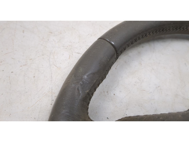 Руль  Audi A6 (C6) 2004-2011           