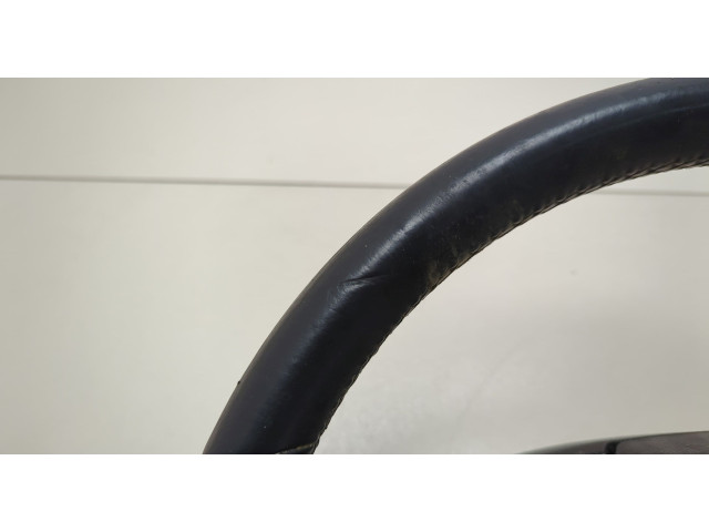 Руль Citroen C4 2010-2020