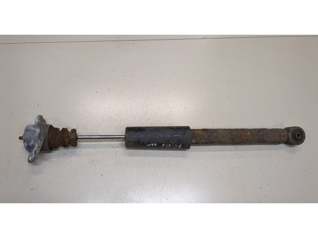 Стойка амортизатора  Skoda Octavia Tour 2000-2010      1.9  дизель