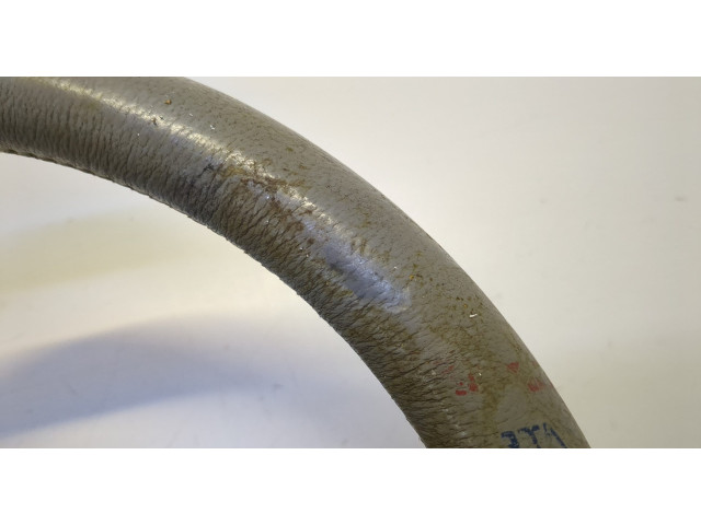 Руль  Volvo XC90 2002-2014           