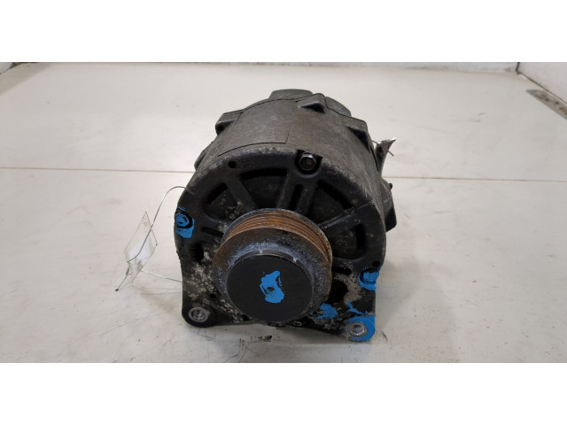 Генератор  Audi A8 (D4) 2010-2017       079903015R    