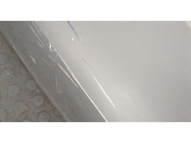 Бампер Volkswagen Golf 5 2003-2009 задний