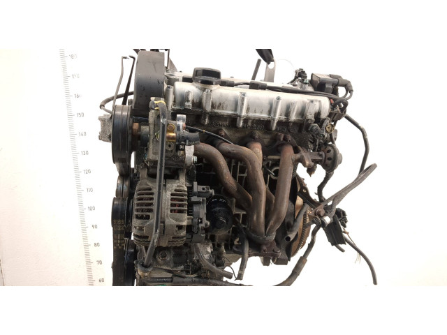 Форсунка топливная Volkswagen Golf 4 1997-2006