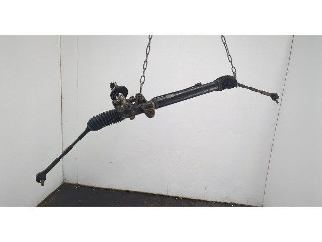 Рейка рулевая с г/у Honda Ridgeline 2005-2014