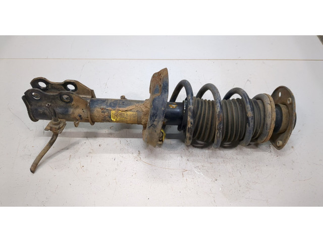 Стойка амортизатора  Chevrolet Bolt 2016-      