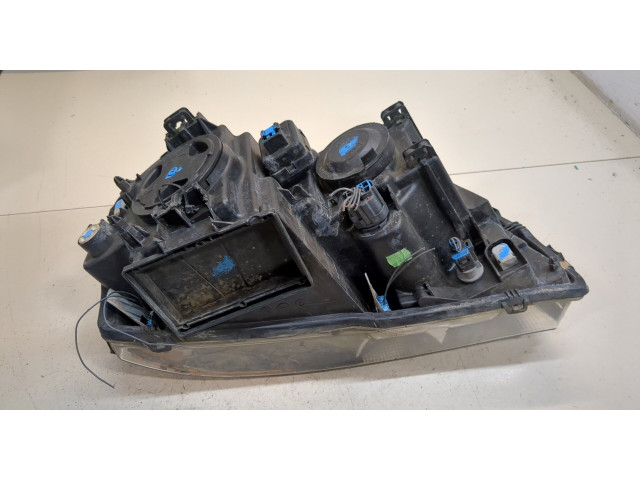 Фара передняя  Volvo XC90 2006-2014 левая 