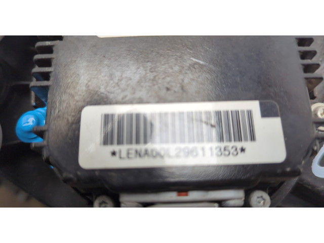 Фара передняя  Infiniti JX 2012-2014 левая 