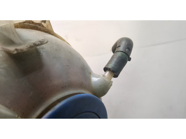 Бачок расширительный  Seat Leon 2 2005-2009 1k011407   2  1.9