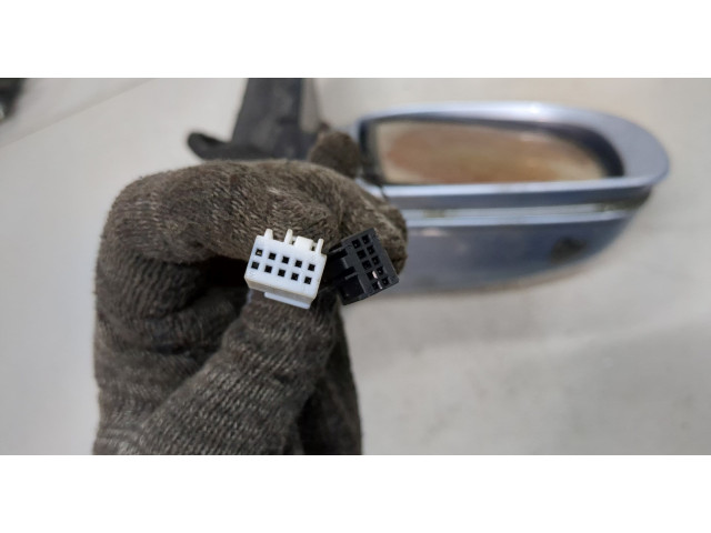 Зеркало боковое  Mercedes R W251 2005-  правое           