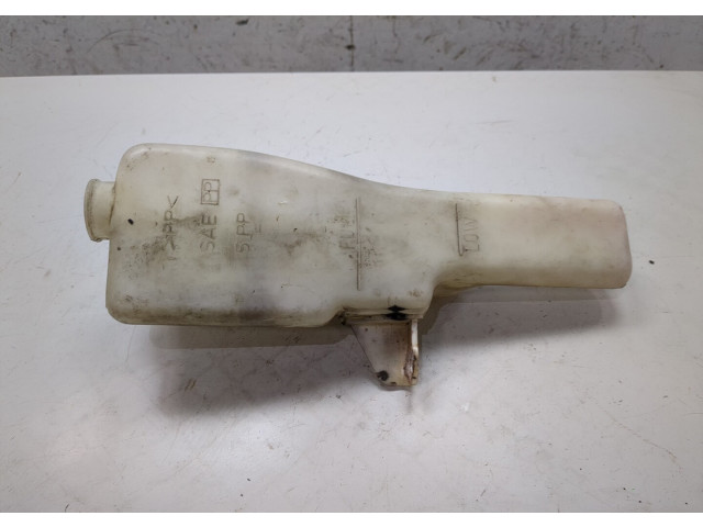 Бачок расширительный  Mitsubishi Space Star MB924955   