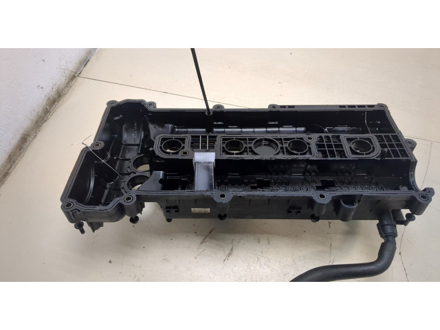 Клапанная крышка двигателя ДВС Ford Galaxy 2010-2015 5174081