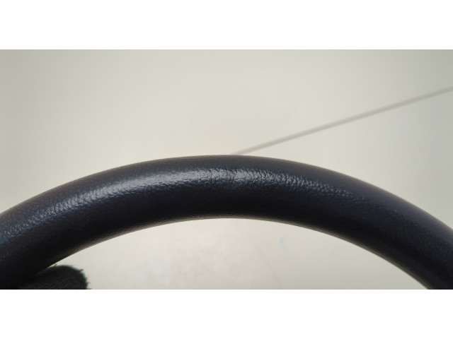 Руль  Suzuki Grand Vitara 2005-2016           