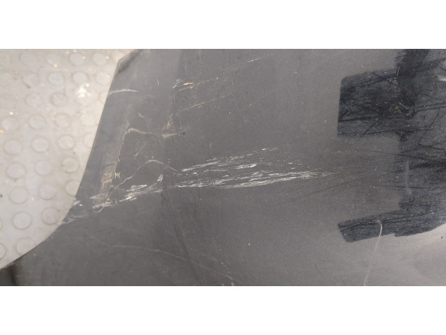 Бампер  Volvo XC60 2008-2017 задний   