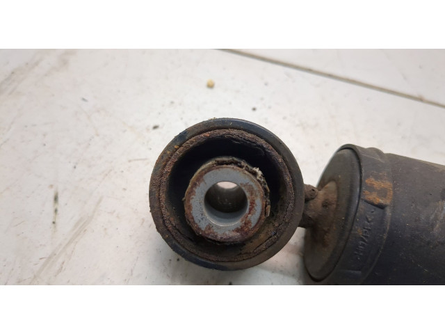 Стойка амортизатора  Nissan Rogue 2007-2013 E6210JM01A     