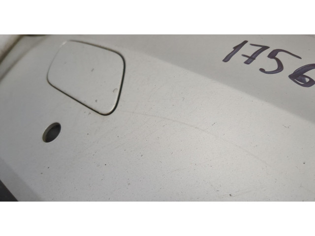 Блок комфорта  Audi A6 (C7) 2011-2018      4G0907410A  