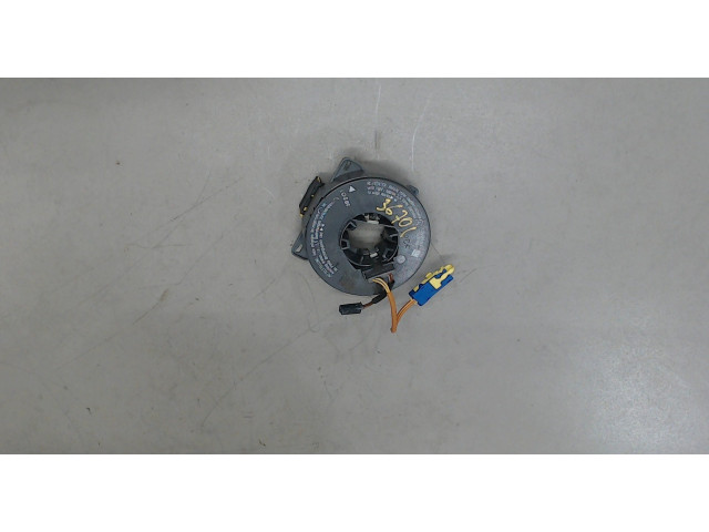 Шлейф руля Opel Meriva 2003-2010