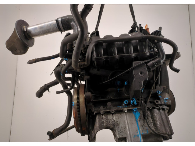 Генератор Volkswagen Golf 4 1997-2005