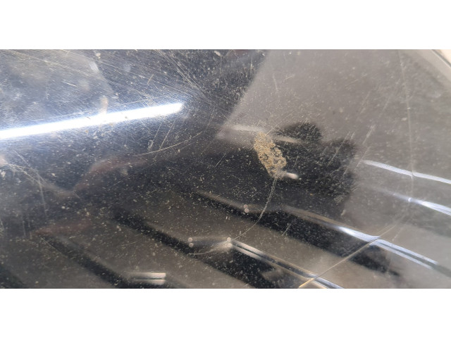 Фара передняя Renault Scenic 2009-2012 левая