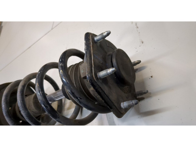 Стойка амортизатора Honda CR-V 2012-2018