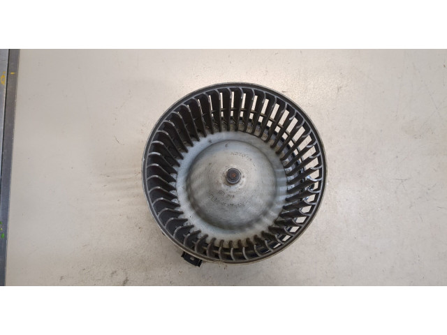 Моторчик печки  Honda Civic 2006-2012        