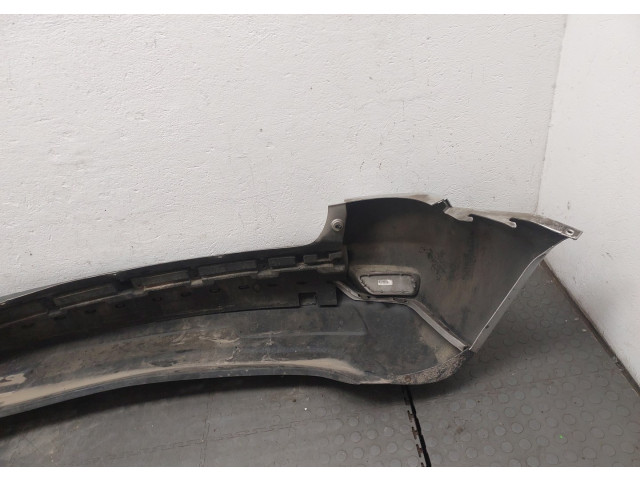 Бампер Jeep Compass 2011-2016 задний