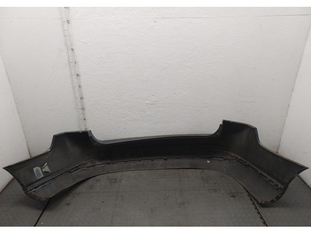 Бампер  Volvo V50 2004-2012 задний   