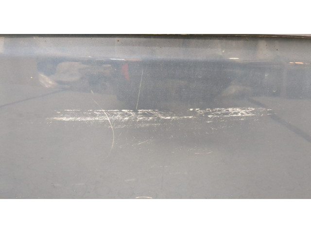 Моторчик заднего дворника Dacia Logan 2004-2012