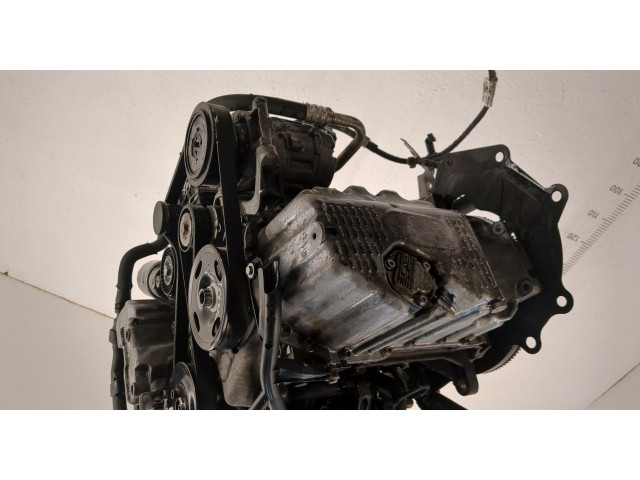 Генератор  Volkswagen Golf 6 2009-2012       03C903023    