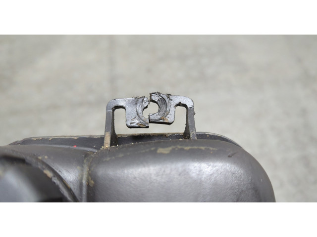 Бачок расширительный  Mercedes E W211 2002-2009 A2115000049   