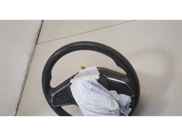 Руль  Buick Encore GX 2019-2024           