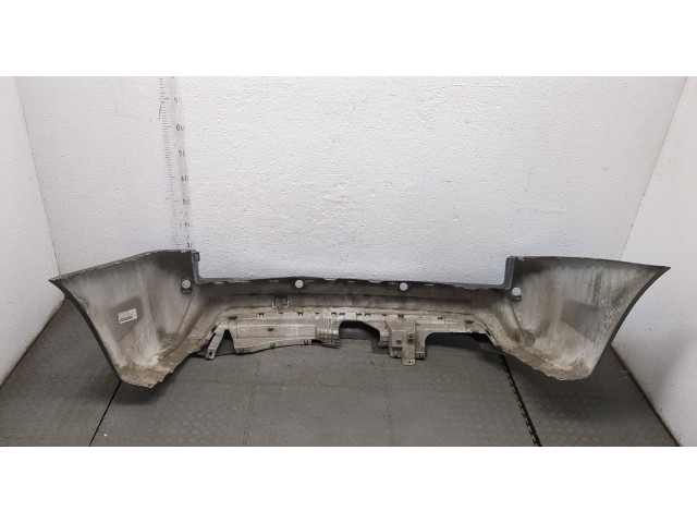 Бампер  BMW X3 E83 2003-2010 задний   