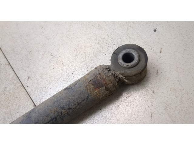 Стойка амортизатора Dacia Logan 2012-2016