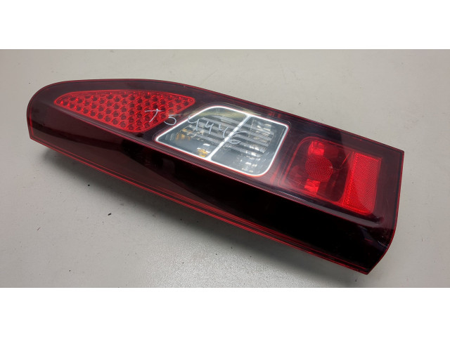 Задний фонарь     9677205180     