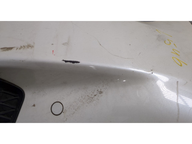 Бампер  Infiniti QX50 2017-2025 передний   FBM225NB0J