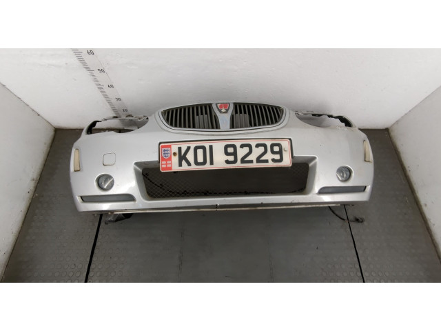 Бампер  Rover 75 1999-2005 передний   