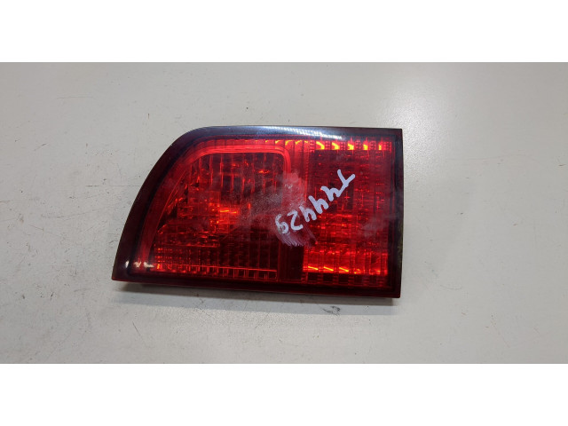 Задний фонарь          